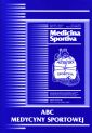 ABC medycyny sportowej