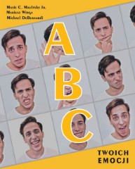 ABC twoich emocji