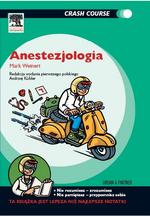 Anestezjologia Seria Crash Course