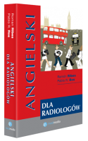 Angielski dla radiologów