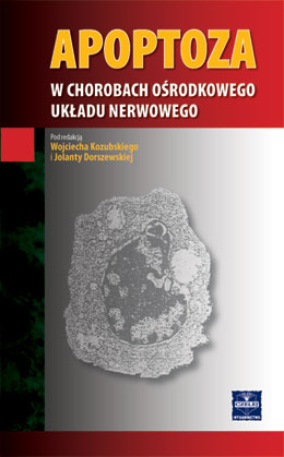 Apoptoza w chorobach ośrodkowego układu nerwowego