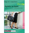 Apteka na topie