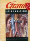Atlas anatomii Grant