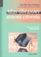 Atlas obrazowy anatomii człowieka