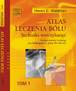 Atlas technik iniekcyjnych w leczeniu bólu. Tom 1, 2, 3