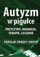 Autyzm w pigułce
