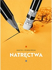 Natręctwa