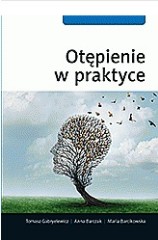 Otępienie w praktyce