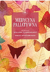 Medycyna Paliatywna