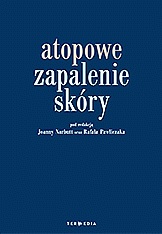 Atopowe zapalenie skóry