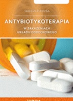 Antybiotykoterapia
