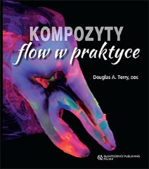 Kompozyty flow w praktyce