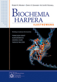Biochemia Harpera Ilustrowana