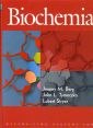 Biochemia