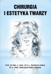 Chirurgia i estetyka twarzy