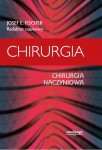 Chirurgia Chirurgia naczyniowa Fischer