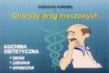 Choroby dróg moczowych czyli kuchnia dietetyczna
