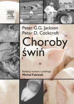 Choroby świń