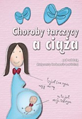 Choroby tarczycy a ciąża