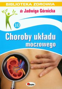 Choroby układu moczowego