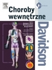 Choroby wewnętrzne Davidsona. Tom 1
