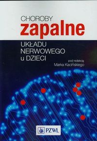 Choroby zapalne układu nerwowego u dzieci
