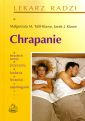 Chrapanie. Bezdech senny, przyczyny, badania, leczenie, zapobieganie.