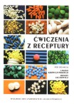 Ćwiczenia z receptury