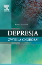 Depresja zwykła choroba?