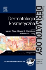 Dermatologia kosmetyczna