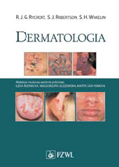 Dermatologia