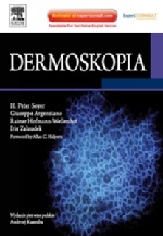 Dermoskopia