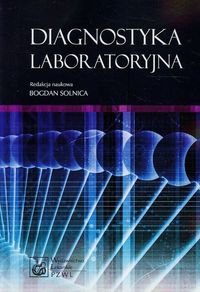 Diagnostyka laboratoryjna.