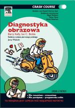 Diagnostyka obrazowa. Seria Crash Course.