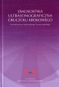 Diagnostyka ultrasonograficzna gruczołu krokowego