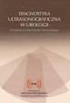 Diagnostyka ultrasonograficzna w urologii