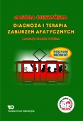 Diagnoza i terapia zaburzeń afatycznych Kocham Mówić