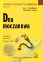 Dna moczanowa