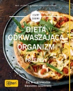 Dieta odkwaszająca organizm. Przepisy. Żyj w równowadze kwasowo-zasadowej