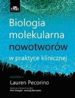 Biologia molekularna nowotworów w praktyce klinicznej