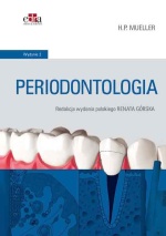 Periodontologia