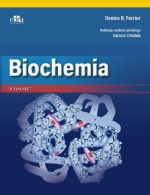 Biochemia wyd. 7