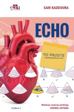 Echo To proste