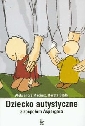Dziecko autystyczne z zespołem Aspergera