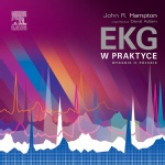 EKG w praktyce