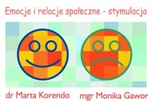 Emocje i relacje społeczne - stymulacja