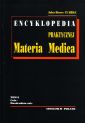 Encyklopedia praktycznej Materia Medica. Tom 6. Cola - Duodendum suis