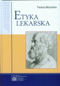 Etyka lekarska