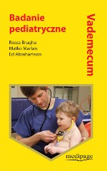 Vademecum Badanie pediatryczne