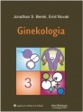 Ginekologia - tom 3
